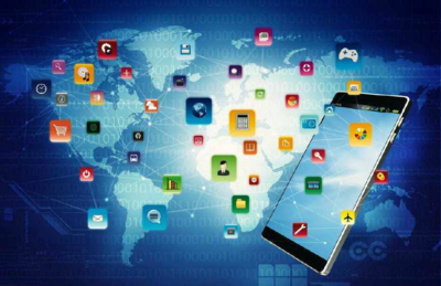 心理測試 卸載一款手機(jī)軟件，看看以后你是否還是一個(gè)人