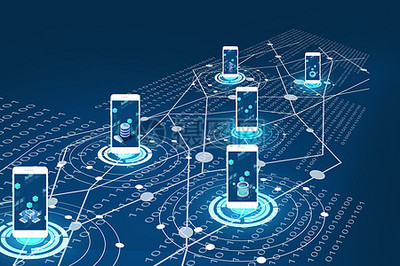 軟件廣告圖片、素材與模板 助力高效營銷的全方位指南